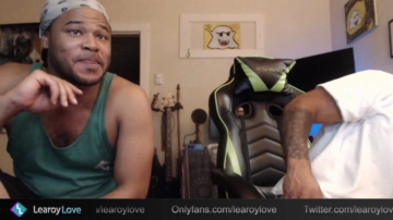 Learoy  07-07-2021 video natural